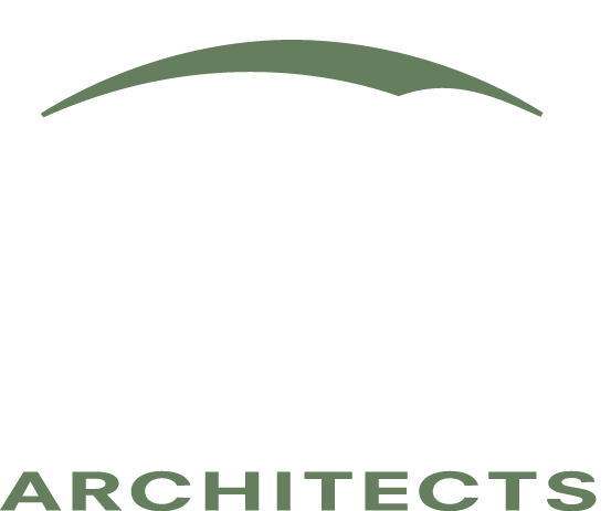 Martin Manley Architects